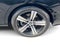 2022 Mercedes-Benz C-Class C 300 4MATIC®
