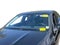 2022 Mercedes-Benz C-Class C 300 4MATIC®