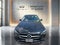 2022 Mercedes-Benz C-Class C 300 4MATIC®