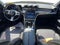 2022 Mercedes-Benz C-Class C 300 4MATIC®