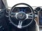 2022 Mercedes-Benz C-Class C 300 4MATIC®
