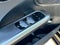 2022 Mercedes-Benz C-Class C 300 4MATIC®