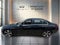2022 Mercedes-Benz C-Class C 300 4MATIC®
