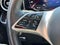 2022 Mercedes-Benz C-Class C 300 4MATIC®