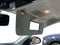 2022 Mercedes-Benz C-Class C 300 4MATIC®
