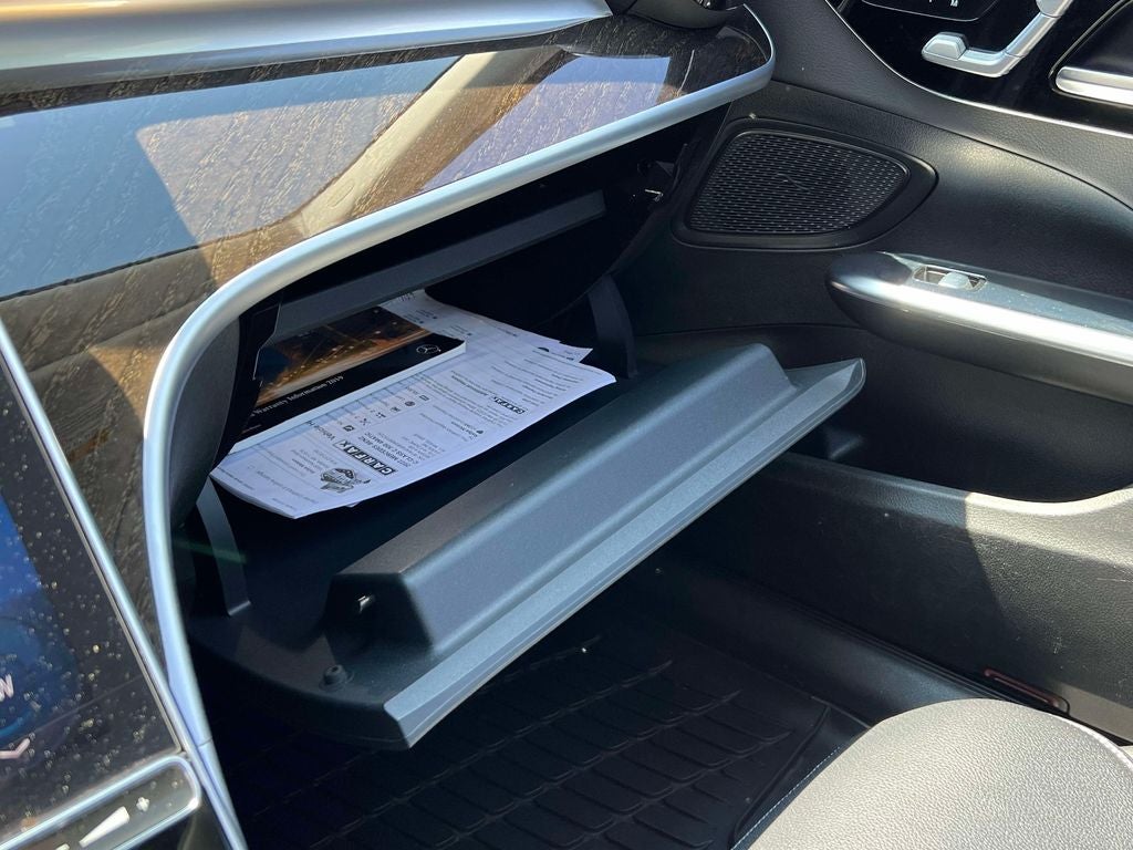 2022 Mercedes-Benz C-Class C 300 4MATIC®