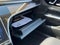 2022 Mercedes-Benz C-Class C 300 4MATIC®