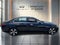 2022 Mercedes-Benz C-Class C 300 4MATIC®