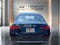 2022 Mercedes-Benz C-Class C 300 4MATIC®