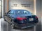 2022 Mercedes-Benz C-Class C 300 4MATIC®