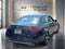 2022 Mercedes-Benz C-Class C 300 4MATIC®