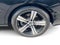 2022 Mercedes-Benz C-Class C 300 4MATIC®