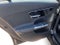 2022 Mercedes-Benz C-Class C 300 4MATIC®