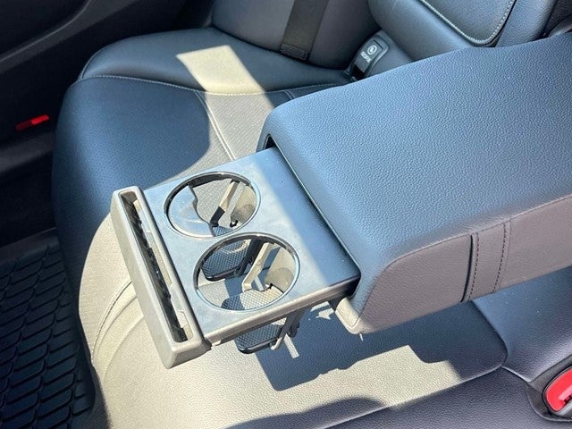 2022 Mercedes-Benz C-Class C 300 4MATIC®