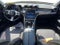 2022 Mercedes-Benz C-Class C 300 4MATIC®