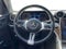 2022 Mercedes-Benz C-Class C 300 4MATIC®