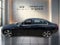 2022 Mercedes-Benz C-Class C 300 4MATIC®
