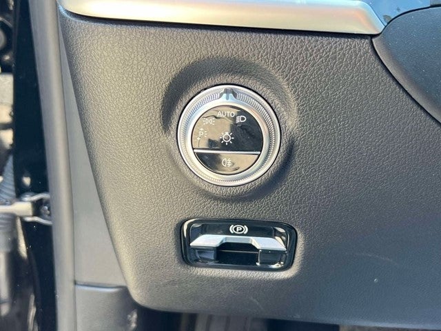 2022 Mercedes-Benz C-Class C 300 4MATIC®