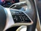 2022 Mercedes-Benz C-Class C 300 4MATIC®
