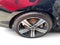 2022 Mercedes-Benz C-Class C 300 4MATIC®