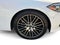 2022 Mercedes-Benz C-Class C 300 4MATIC®
