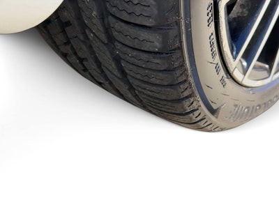 2022 Mercedes-Benz C-Class C 300 4MATIC®