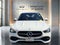 2022 Mercedes-Benz C-Class C 300 4MATIC®