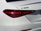 2022 Mercedes-Benz C-Class C 300 4MATIC®