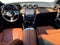 2022 Mercedes-Benz C-Class C 300 4MATIC®