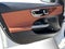 2022 Mercedes-Benz C-Class C 300 4MATIC®