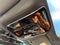 2022 Mercedes-Benz C-Class C 300 4MATIC®