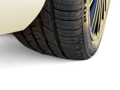 2022 Mercedes-Benz C-Class C 300 4MATIC®