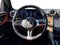 2022 Mercedes-Benz C-Class C 300 4MATIC®