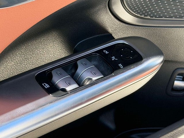 2022 Mercedes-Benz C-Class C 300 4MATIC®
