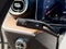 2022 Mercedes-Benz C-Class C 300 4MATIC®