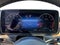 2022 Mercedes-Benz C-Class C 300 4MATIC®