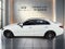 2022 Mercedes-Benz C-Class C 300 4MATIC®