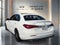 2022 Mercedes-Benz C-Class C 300 4MATIC®