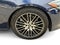 2023 Mercedes-Benz C-Class C 300 4MATIC®