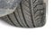 2023 Mercedes-Benz C-Class C 300 4MATIC®