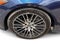 2023 Mercedes-Benz C-Class C 300 4MATIC®