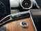 2023 Mercedes-Benz C-Class C 300 4MATIC®