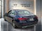 2023 Mercedes-Benz C-Class C 300 4MATIC®