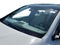 2022 Mercedes-Benz C-Class C 300 4MATIC®