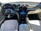 2022 Mercedes-Benz C-Class C 300 4MATIC®