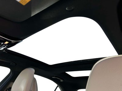 2022 Mercedes-Benz C-Class C 300 4MATIC®