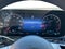 2022 Mercedes-Benz C-Class C 300 4MATIC®