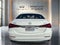 2022 Mercedes-Benz C-Class C 300 4MATIC®