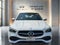 2022 Mercedes-Benz C-Class C 300 4MATIC®