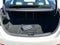 2022 Mercedes-Benz C-Class C 300 4MATIC®